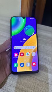 (Kategori: ) berada di . Dikirim oleh vislw (ID iklan 1363492426, Gambar 1). Deskripsi: .