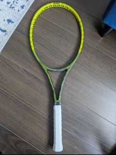 （分類：）位於 。 由 hkcmm 提交（商品編號 1363414787，圖片 1）。簡介： 。