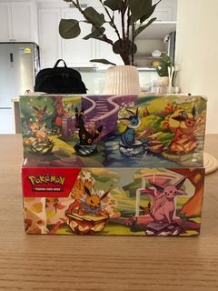 (Category: ) located in . Submitted by ayamtired (Listing ID 1363367075, Image 1). Description: .