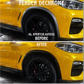 (Category: ) located in . Submitted by xpertiseautosg (Listing ID 1363490649, Image 1). Description: .