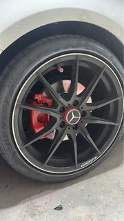 (Category: ) located in . Submitted by carbonsteercardesign (Listing ID 1363429583, Image 1). Description: .