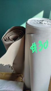 (Category: ) located in . Submitted by lingzhi.li (Listing ID 1363504463, Image 1). Description: .
