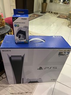 (Category: ) located in . Submitted by sirhansiqmal (Listing ID 1363432317, Image 1). Description: .