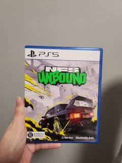 （分類：）位於 。 由 ckackacka 提交（商品編號 1363396407，圖片 1）。簡介： 。