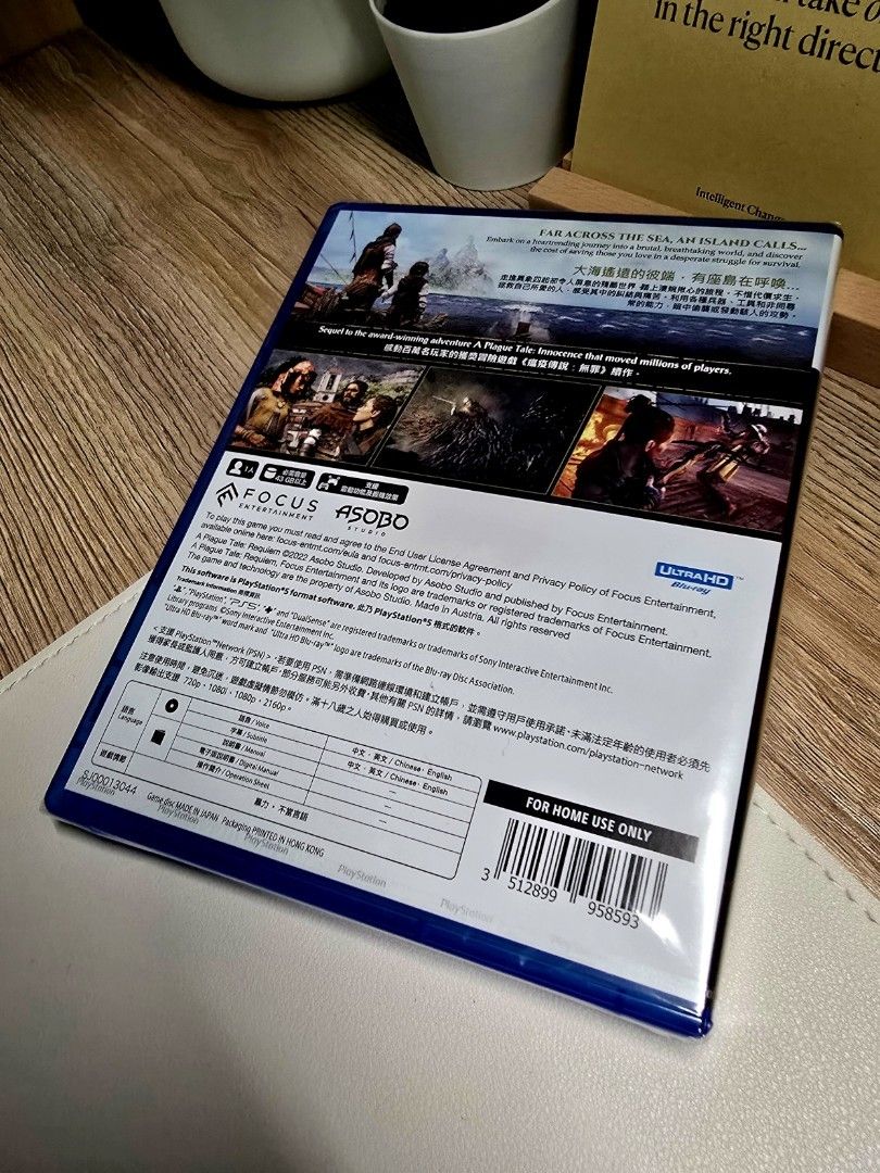 PS5 Spiderman 262863061289346111