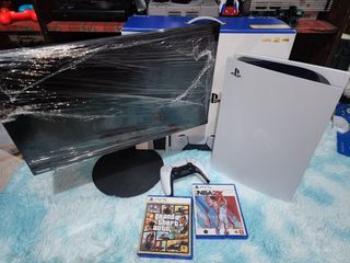 (Category: ) located in . Submitted by erickjapco (Listing ID 1363387248, Image 1). Description: .