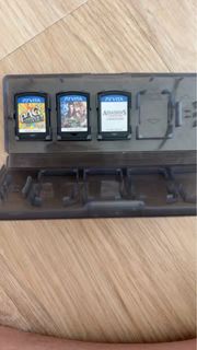 (Category: ) located in . Submitted by y2k0312 (Listing ID 1363369528, Image 1). Description: .