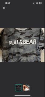 (Category: ) located in . Submitted by melvv123 (Listing ID 1349526252, Image 1). Description: .