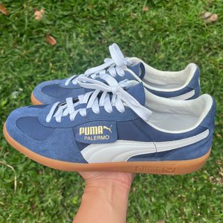 (Kategori: ) berada di . Dikirim oleh aminghoooooo (ID iklan 1358129919, Gambar 1). Deskripsi: .