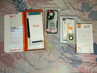 （分類：）位於 。 由 taihung79948 提交（商品編號 1363496100，圖片 1）。簡介： 。