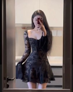 (Category: ) located in . Submitted by meiniii (Listing ID 1363507919, Image 1). Description: .