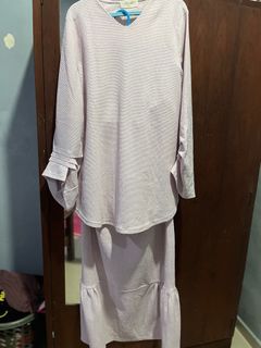 (Category: ) located in . Submitted by nurreenn (Listing ID 1363478719, Image 1). Description: .