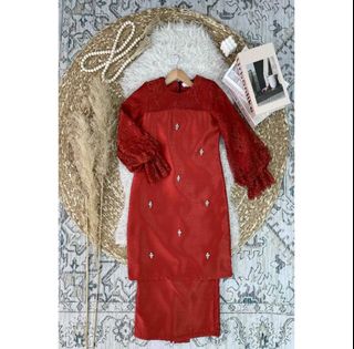 (Category: ) located in . Submitted by merrapreloved (Listing ID 1363403029, Image 1). Description: .