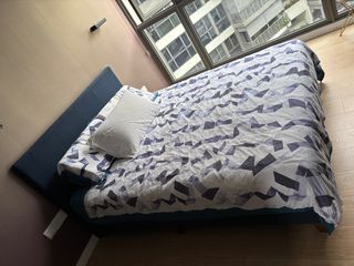 (Category: ) located in . Submitted by ktell (Listing ID 1363375573, Image 1). Description: .