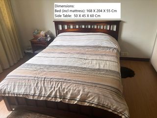 (Category: ) located in . Submitted by dv_sng (Listing ID 1363445366, Image 1). Description: .
