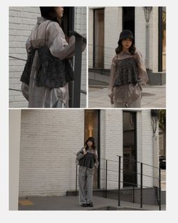 由 yui-chang (刊登 ID 1363359552，圖片 1) 提交，位於 的 (類別：)，說明：。