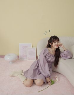 由 yui-chang (刊登 ID 1363360945，圖片 1) 提交，位於 的 (類別：)，說明：。