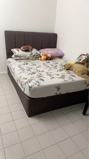 (Category: ) located in . Submitted by haruka184 (Listing ID 1363473160, Image 1). Description: .