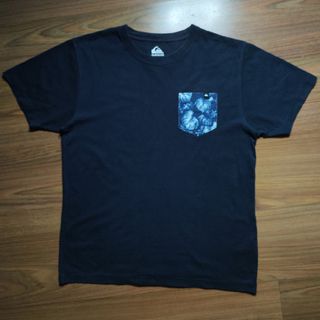 (Category: ) located in . Submitted by thisisabethrift (Listing ID 1363396292, Image 1). Description: .