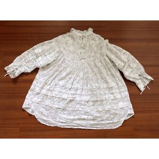 由 _onishi (刊登 ID 1363401731，圖片 1) 提交，位於 的 (類別：)，說明：。