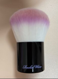 （分類：）位於 。 由 kkstar726 提交（商品編號 1363454327，圖片 1）。簡介： 。