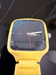 (Category: ) located in . Submitted by like_watches (Listing ID 1363449735, Image 1). Description: .