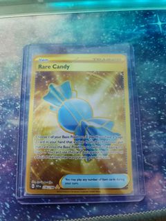 (Category: ) located in . Submitted by sugomabruv (Listing ID 1363382739, Image 1). Description: .