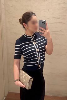 (Kategori: ) berada di . Dikirim oleh dbestpreloved (ID iklan 1363487299, Gambar 1). Deskripsi: .