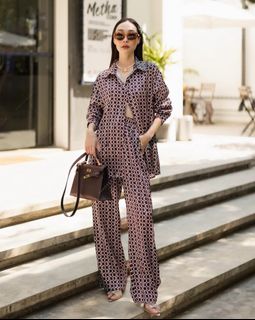 (Kategori: ) berada di . Dikirim oleh dbestpreloved (ID iklan 1363483935, Gambar 1). Deskripsi: .