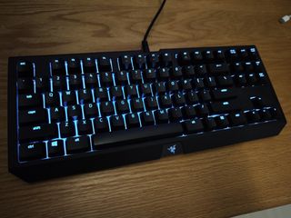 (Category: ) located in . Submitted by fkckfc (Listing ID 1363483412, Image 1). Description: .