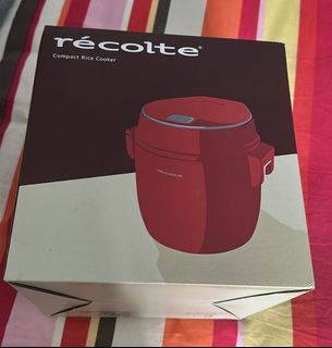 （分類：）位於 。 由 rcmoney 提交（商品編號 1363405835，圖片 1）。簡介： 。
