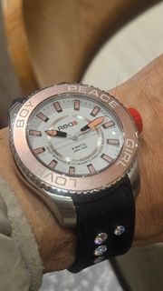 （分類：）位於 。 由 fastfish_00157b 提交（商品編號 1363364628，圖片 1）。簡介： 。