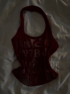 (Category: ) located in . Submitted by filletohflsh (Listing ID 1363511139, Image 1). Description: .