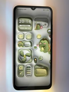 (Category: ) located in . Submitted by shadow_seah78 (Listing ID 1363475369, Image 1). Description: .