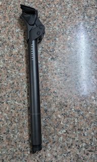 (Category: ) located in . Submitted by bikerguy (Listing ID 1362850692, Image 1). Description: .