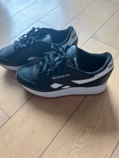 （分類：）位於 。 由 cammey2021 提交（商品編號 1363389394，圖片 1）。簡介： 。