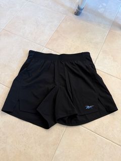 (Category: ) located in . Submitted by shopaholicguy (Listing ID 1363359527, Image 1). Description: .