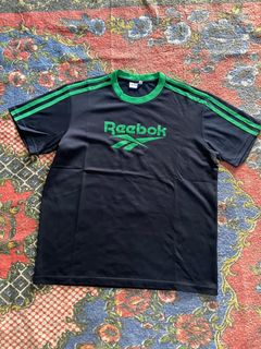 (Kategori: ) berada di . Dikirim oleh satttann (ID iklan 1363420569, Gambar 1). Deskripsi: .