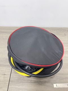 （分類：）位於 。 由 ss888kk 提交（商品編號 1363454362，圖片 1）。簡介： 。