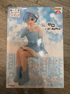 （分類：）位於 。 由 swallow2048 提交（商品編號 1363355224，圖片 1）。簡介： 。
