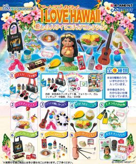 (Category: ) located in . Submitted by jchanh (Listing ID 1363524420, Image 1). Description: .