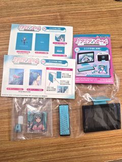 （分類：）位於 。 由 wing010 提交（商品編號 1363434009，圖片 1）。簡介： 。