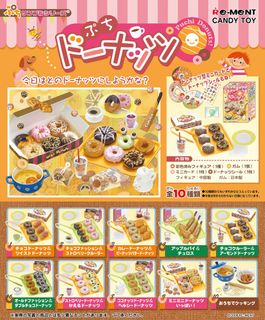 (Category: ) located in . Submitted by jchanh (Listing ID 1363518929, Image 1). Description: .