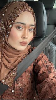 (Category: ) located in . Submitted by shfinaaa (Listing ID 1363486972, Image 1). Description: .