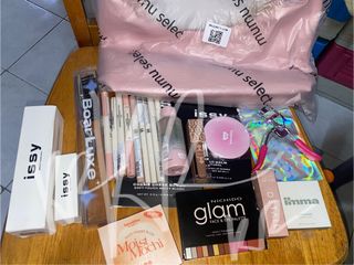 (Category: ) located in . Submitted by k8tieee (Listing ID 1363460076, Image 1). Description: .