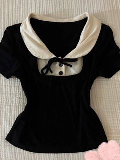 (Category: ) located in . Submitted by etherealthreadss (Listing ID 1363437458, Image 1). Description: .