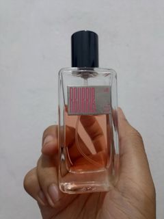 (Kategori: ) berada di . Dikirim oleh rizkypppp (ID iklan 1363399038, Gambar 1). Deskripsi: .