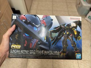(Category: ) located in . Submitted by kim.simon (Listing ID 1363453171, Image 1). Description: .