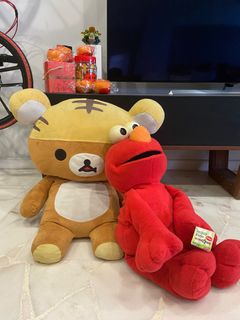 (Category: ) located in . Submitted by houjichaaa (Listing ID 1363432410, Image 1). Description: .