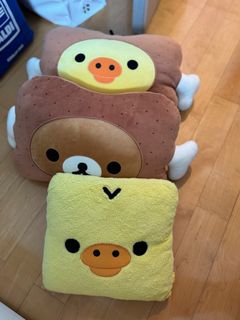 （分類：）位於 。 由 vtong88 提交（商品編號 1363396422，圖片 1）。簡介： 。